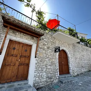 Gasthof Adi Doga, Berat