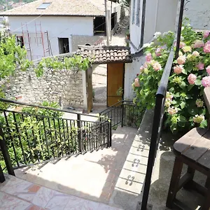 Stone Gorice Maison d'hôtes
