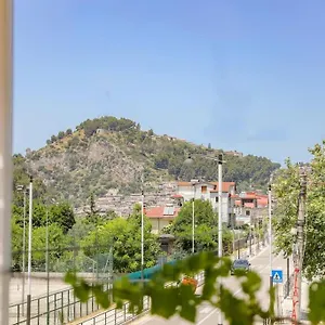 Cereni Сasa de vacaciones