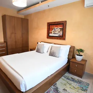 4* Hotel Gega