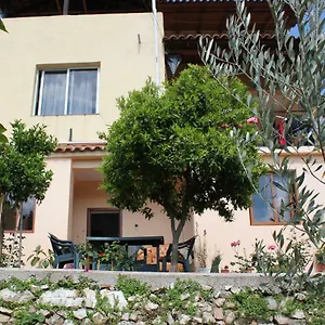 Noah&kristel Appart hôtel