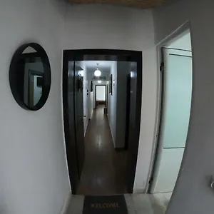 97 Hotel